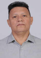 Foto de ALUIZIO VIEIRA