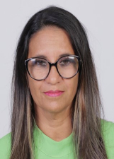 Foto de ANA MARIA