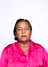Foto de SUELI DA LOTAÇÃO