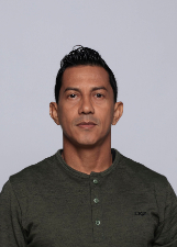Foto de WILSON SANTOS