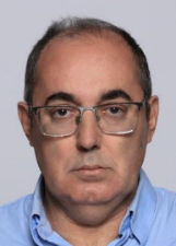 Foto de GAUCHO