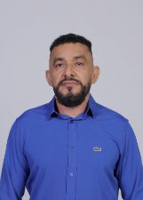Foto de JEAN MESSIAS