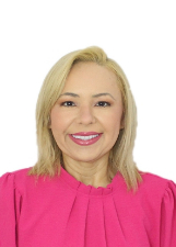 Foto de PATRICIA ALMEIDA 