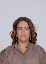 Foto de SUSANNE GOMES