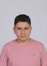 Foto de CÉSAR COSTA