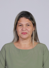 Foto de NUBIA BRASIL