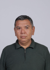 Foto de PROFESSOR MÁRCIO