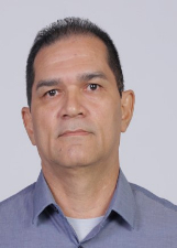 Foto de PROFESSOR PEDRO LIARTE