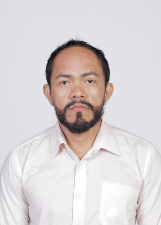 Foto de PROFESSOR VANDER LOURENÇO