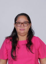 Foto de MARIA LUCIMAR