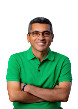 Foto de LÚCIO FLÁVIO