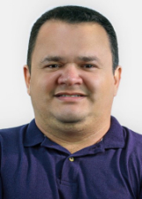 Foto de GABRIEL CASTILHO