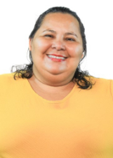 Foto de IEDA LIRA