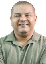 Foto de ALAN DA GRANDE FAMÍLIA