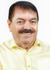 Foto de MÁRIO VIEIRA