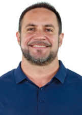 Foto de WILAME BARRETO
