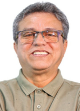 Foto de JORGE SILVA