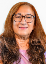 Foto de MARY ALVES