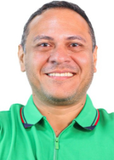 Foto de DOUTOR ELMISON BEZERRA