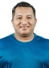 Foto de RAIMUNDINHO CRUZ