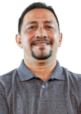Foto de RAIMUNDO BRITO