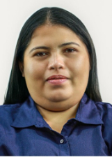 Foto de GLEYDYA SALES