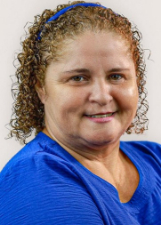 Foto de LÚCIA BASTOS