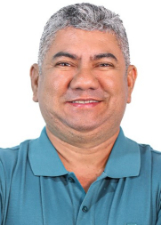 Foto de CRISÓSTOMO TELES