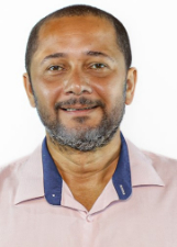Foto de RAFAEL DA RECICLAGEM