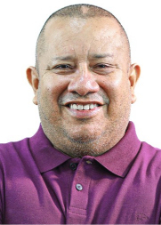 Foto de GIBINHA DA BETÂNIA