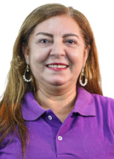 Foto de ESTER DO PIORINI