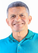 Foto de JOÃO CARLOS CAVALO