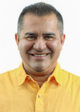 Foto de NALDO GADELHA