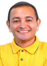Foto de DOUTOR VASCON