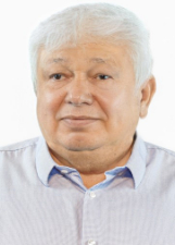 Foto de RUBENILSON MASSULO