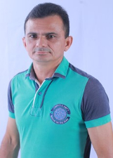 Foto de LUIZ ALVES