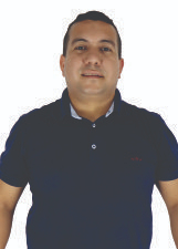 Foto de JUNIOR DA SUCATA