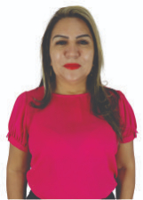 Foto de CRISTINA LINS