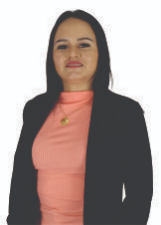 Foto de JUCELIA VIDAL