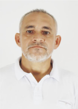 Foto de MANOEL DO BOTE