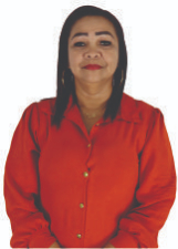 Foto de LIVIA ACHÃO