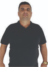 Foto de LEANDRO GUEDES