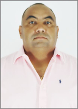 Foto de VILSON BRAGA