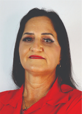 Foto de MARILZA DE PAULA