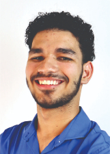 Foto de ANDERSON DA FOFA