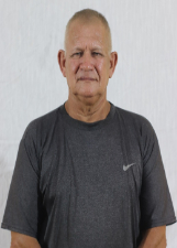 Foto de MANOEL DO KM 29