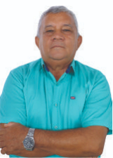 Foto de SABÁ CORDEIRO