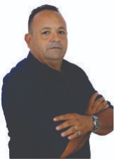 Foto de ENEIAS MAQUINE
