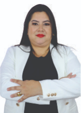 Foto de FABIANE FISIOTERAPEUTA
