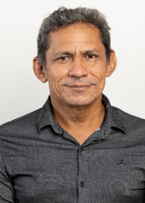 Foto de EVAGRIDIO RODRIGUES